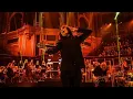 Download Lagu Bring Me The Horizon - Antivist Live at the Royal Albert Hall