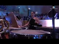 "Main on End" - Avengers: Endgame (Alan Silvestri) - Film Symphony Orchestra