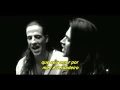 Download Lagu Extreme - More Than Words (Legendado/Tradução) [OFFICIAL VIDEO]