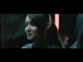 COLOMBIANA 2 FILME DE AÇÃO em português 2026 FILME DE AÇÃO HD Filme Completo Dublado FILME DE AÇÃO.