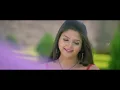 Anbe Anbe Full Video Song 4K | Hariharan | Sadhana Sargam | Shaam | Bharathwaj | AP International