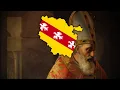 La Legende de Saint Nicolas - Lorraine Folk song