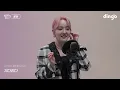 윤하(Younha)의 킬링보이스를 라이브로! – 비밀번호 486, 기다리다, 먹구름, 비가 내리는 날에는, 우산, 다음에 봐, Truly, 6년 230일, 별의 조각ㅣ딩고뮤직