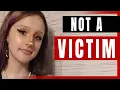 Racists get Fact Checked on Kaylee Gaines being a Bully