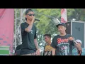 Download Lagu Los Pakualamos Highlight at Tuban - 24 September 2017