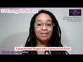SESSION 7 SUPPRESSED ANGER UNRESOLVED GUILT