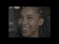 beatsbyhand - Gypsy Woman Ft Kali Mija (Official Music Video)