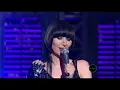 Yeah yeah yeahs - Zero (Live Letterman Show)  April 14, 2009