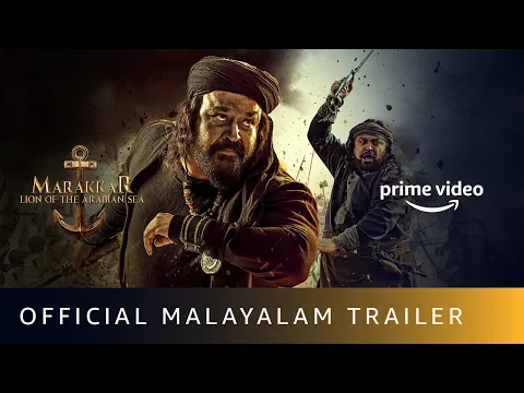 Lion movie on amazon prime sale