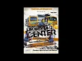 DJ DAILY BREAD - GAZA, ELMO \u0026 DA BOSS - UP IN YUH CENTER PT. 2 BUS CRAWL PROMO (JULY 22ND 2023)
