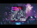 Lagu Schnuffel - Häschenparty (Tabas Hardstyle Remix)