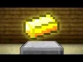 Minecraft - UltimateShops Spigot Plugin Showcase Tutorial