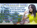 Download Lagu DJ TIKTOK TERBARU 2023 || DJ BUNDEM X TELOLET VIRAL FYP TIKTOK SLOW FULL BASS MANTAB TERBARU 2023