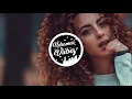 Katelyn Tarver ft. Jake Scott - Sinking In [Remz MoombahChill ReMix]🇻🇺