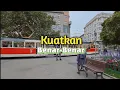 Download Lagu Kuatkan Benar-Benar - Renungan dan Doa Pagi 24 September 2025