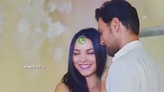 ياللى شمس الدنيا تطلع لما تطلع ضحكة منك اضحكي أحمد جمال YouTube 