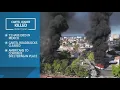 Americans told to shelter in place across Mexico after cartel leader s death