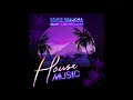 Download Lagu Boris Brejcha feat. Arctic Lake - House Music