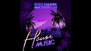Download Boris Brejcha feat. Arctic Lake - House Music MP3
