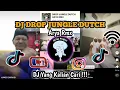 Lagu DJ DROP JUNGLE DUTCH ARYA RMX || SOUND VIRAL TIKTOK DJ DROP JUNGLE DUTCH ARYA RMX