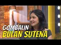 Download Lagu Semua Berebut GOMBALIN Bulan Sutena | OPERA VAN JAVA (24/06/21) Part 1