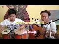Download Lagu Rela Demi Cinta - Thomas Arya || live Kendang (Cover)
