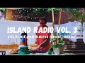 Download Lagu Mellow Soul House Mix | Island Radio | Coffee \u0026 Beats Vol. 3 @ Kawayan Terrace, Boracay