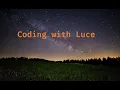 Coding with Luce - Getting Started Contributing to Xamarin Forms
