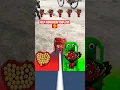 Download Lagu Help Karkerkar liefde vinden🥰 #tiktokgaming #italianbrainrot #rinkujha