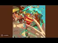 【432Hz】風のアンセム Wind's Anthem (feat. suis from ヨルシカ) - Eve
