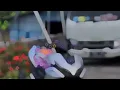 DJ LAGI TAMVAN X NINIX TITANIC FULL SONG MAMAN SOUND MASWAN VIRAL TIKTOK 2024