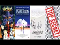 Download Lagu Explaining Every EVANGELION Ending