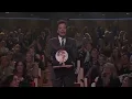 Alex Warren: Ordinary | The Tonight Show Starring Jimmy Fallon