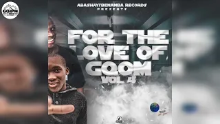 abashaybenamba records feat thegqomboss clermont finest u0026 deejay soh project power