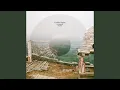 Download Lagu Beeja Mantra (feat. Pall Jenkins, Norman Westberg \u0026 Lenka Dusilová)