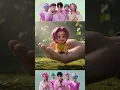 Download Lagu KDH Saja Boys baby singing soda pop#sodapop  #sajaboys  #baby  #kpopdemonhunters  #ai  #cute