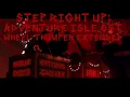 Download Lagu Step Right Up: Adventure Isle OST Wheel Thumper Extended