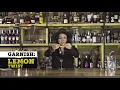 HOW TO MIX KIR ROYALE DRINKS NETWORK