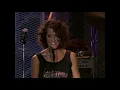 Sheryl Crow & The Allman Brothers Band Perform "Midnight Rider" | 1995 Concert for the Rock Hall