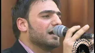 يلي هجرتم الاوطان المنشد بلال خانكان دندنها