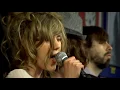 Broken Social Scene - 7/4 (Shoreline) [Live at Amoeba]