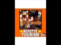 Download Lagu Roxette - It Must Have Been Love (Live in Santiago and Studio Los Angeles)