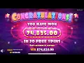 Download Lagu MY BIGGEST WINS EVER!!! | EPISODE 1