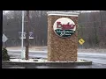 Schuylkill County restaurant celebrates 15 years