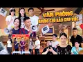 Download Lagu VĂN PHÒNG NHỮNG CHÚ BÁO GIÚP VIỆC | Hai Anh Em Phần 945 | Phim Tình Cảm Hài Hước Gãy Media