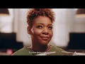 Download Lagu Deloitte: Who We Are