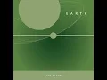 Alex Theory • Album: Earth • Song: Southwest