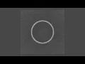 Chladni Plates - Blender Tutorial