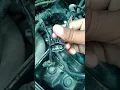 Download Lagu fuel average problem solve Toyota Corolla.#fuelaverage #repair #toyota #@shamiauto.