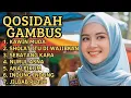 Lagu FULL ALBUM QASIDAH GAMBUS TERLARIS ‼️ TERMAHAL 2026 🩷 PENUH NASEHAT// MUSIK ISLAMI